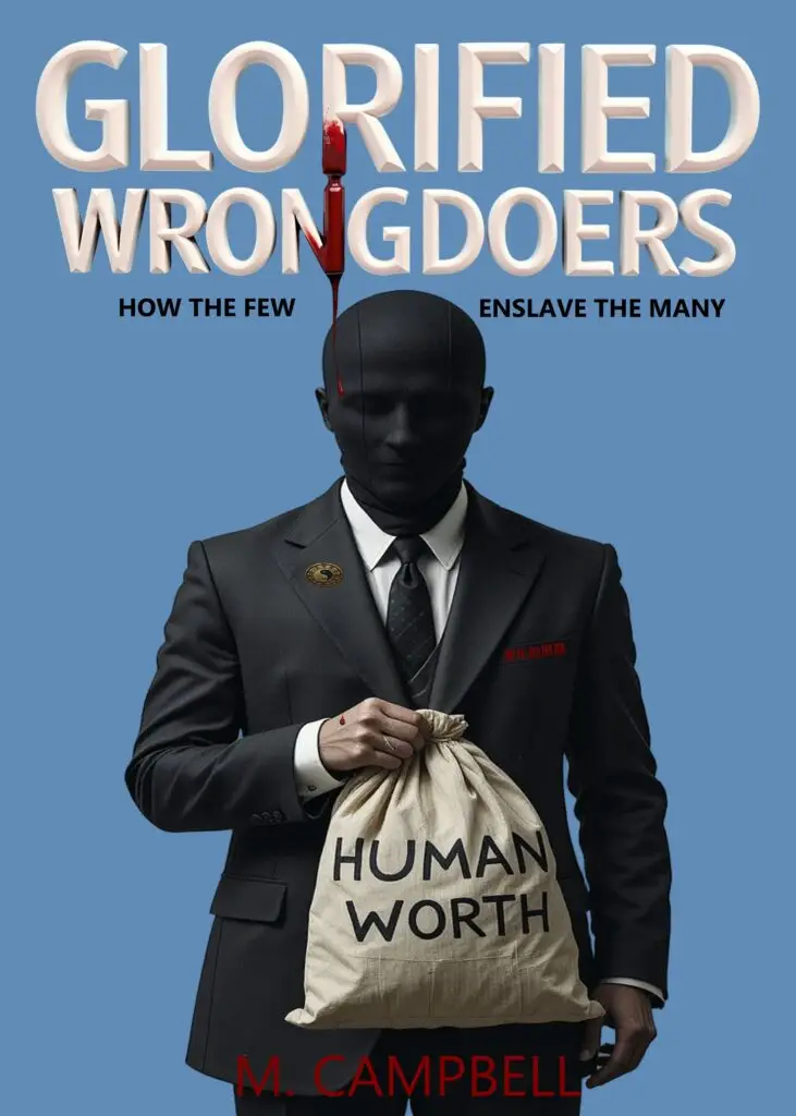 book front cover, final jpeg