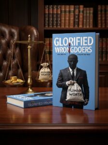 book in library optimised