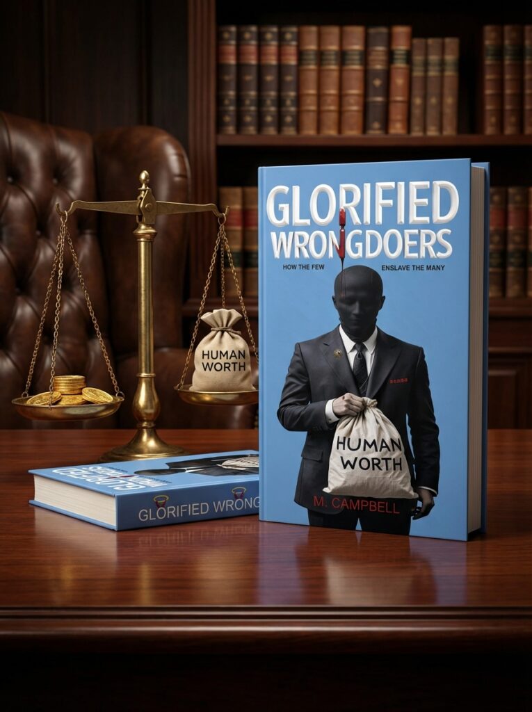 book in library optimised