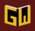 gw logo optimised
