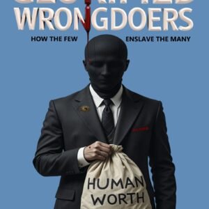 book front cover optimised