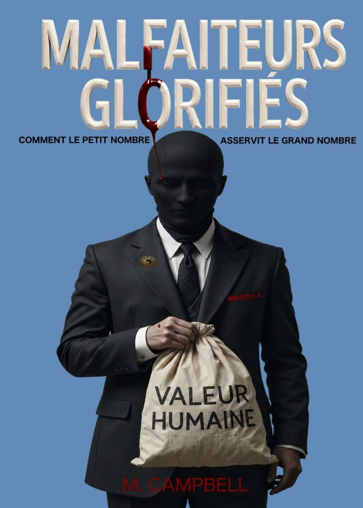 French front cover optimized (1)