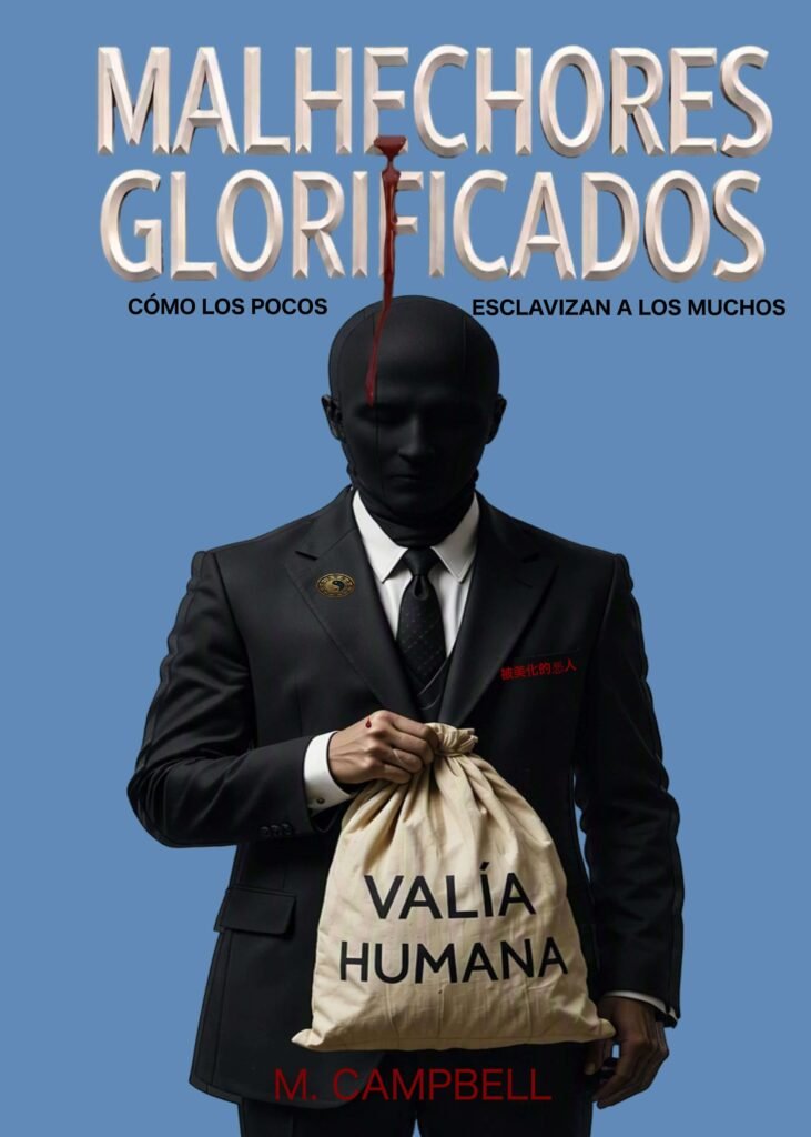 Spanish front cover, optimised